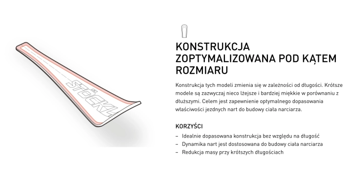 konstrukcja-zoptymalizowana-pod-katem-rozmiaru.jpg