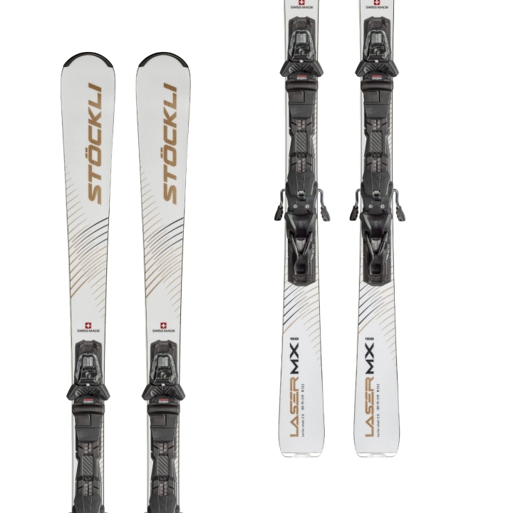 24-25-LASER-MX-MC11-BLACK-kw.jpg