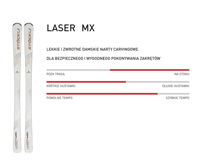 laser-mx-1.jpg