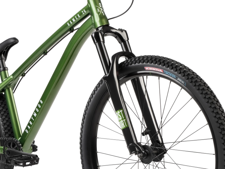 2026_Dartmoor_bikes_dirt_Gamer_Intro_26_dragon_green_02_01.jpg