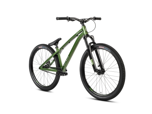2026_Dartmoor_bikes_dirt_Gamer_Intro_26_dragon_green_02.jpg