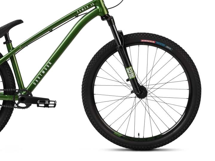 2026_Dartmoor_bikes_dirt_Gamer_Intro_26_dragon_green_01_05.jpg