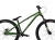 2026_Dartmoor_bikes_dirt_Gamer_Intro_26_dragon_green_01_03.jpg