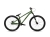 2026_Dartmoor_bikes_dirt_Gamer_Intro_26_dragon_green_01.jpg