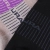 R-E1265ENP-D2.webp