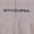 R-E1265ENP-D1.jpg