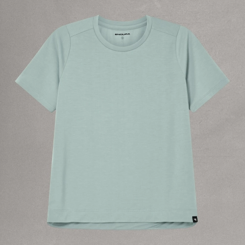 E6262GSA-4.webp