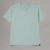 E6262GSA-4.webp