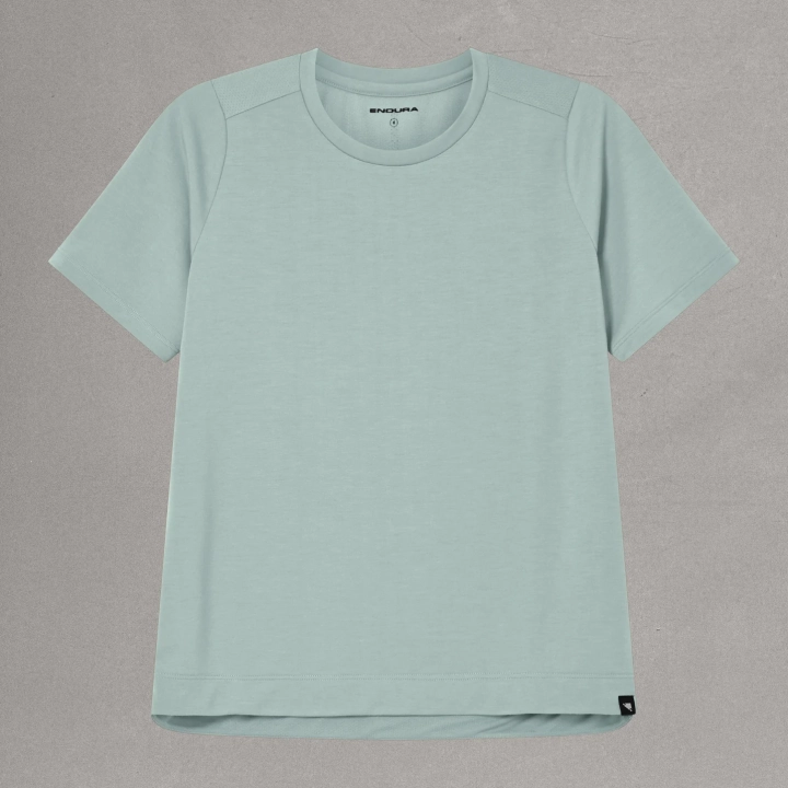 E6262GSA-4.webp