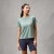 E6262GSA-2.webp
