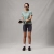 E6262GSA-1.webp