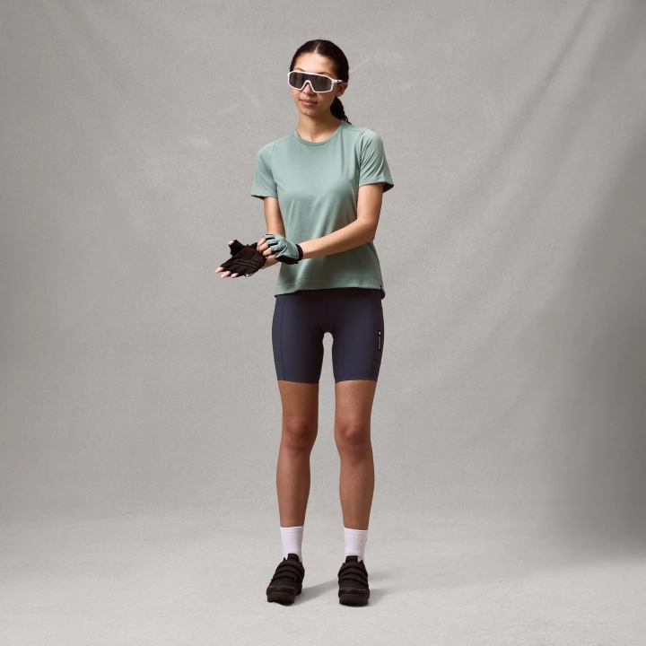 E6262GSA-1.webp