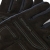 E1163GCA-4.jpg