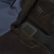 E1163GCA-2.jpg
