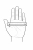 gloves_size_measurement.webp