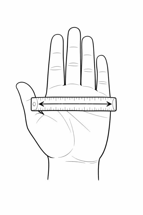 gloves_size_measurement.webp