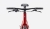 Ergonomiczna kierownica roweru TREK FX 2 z hydraulicznymi hamulcami tarczowymi Tektro zapewniającymi bezpieczeństwo.