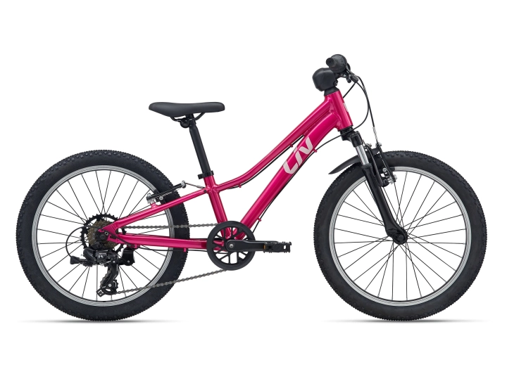 MY26Tempt20_ColorAVirtualPink.jpg