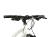 KRLE4Z29X17W009110_KR_Lea_4.0_D_29_M_per_fio_p_22_49b6.jpg