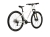 KRLE4Z29X17W009110_KR_Lea_4.0_D_29_M_per_fio_p_24_cfb1.jpg