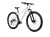 KRLE4Z29X17W009110_KR_Lea_4.0_D_29_M_per_fio_p_23_3507.jpg