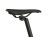 Ergonomiczne siodełko damskie KROSS w rowerze Lea 4.0