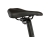 Ergonomiczne siodełko KROSS w damskim rowerze Lea 3.0
