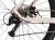 Przerzutka tylna Shimano Acera w KROSS Lea 3.0