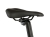 Ergonomiczne siodełko KROSS w rowerze Lea 2.0 różowym