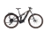 Elektryczny rower górski Trek Powerfly FS+ 4 EQ Mercury Dark Web 42sports Mielec Cyclo Centrum