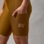 R-E6250BZT-C1.webp