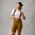 R-E6250BZT-A2.webp