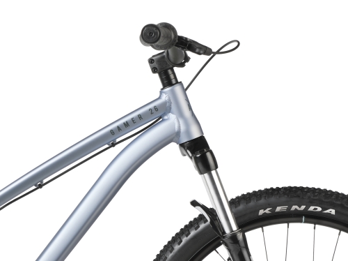 2026_Dartmoor_bikes_dirt_Gamer_26_cool_grey_01_04.jpg