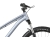 2026_Dartmoor_bikes_dirt_Gamer_26_cool_grey_01_04.jpg