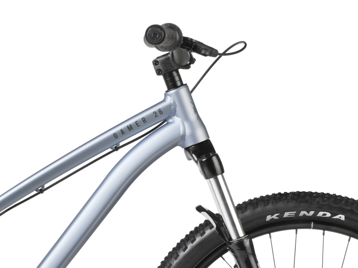 2026_Dartmoor_bikes_dirt_Gamer_26_cool_grey_01_04.jpg