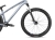 2026_Dartmoor_bikes_dirt_Gamer_26_cool_grey_01_03.jpg