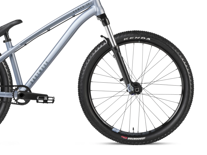 2026_Dartmoor_bikes_dirt_Gamer_26_cool_grey_01_03.jpg