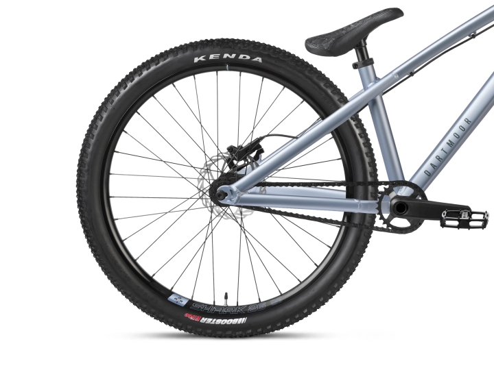2026_Dartmoor_bikes_dirt_Gamer_26_cool_grey_01_02.jpg