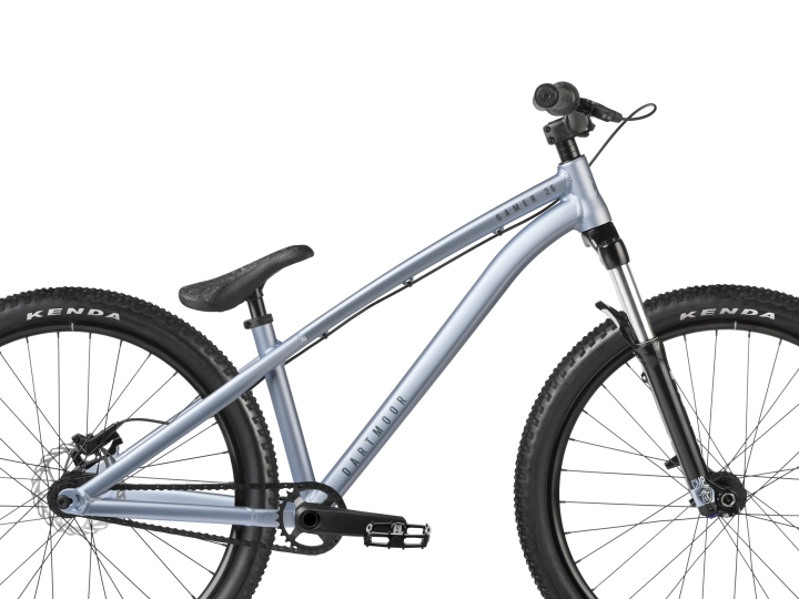 2026_Dartmoor_bikes_dirt_Gamer_26_cool_grey_01_01.jpg