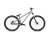 2026_Dartmoor_bikes_dirt_Gamer_26_cool_grey_01.jpg