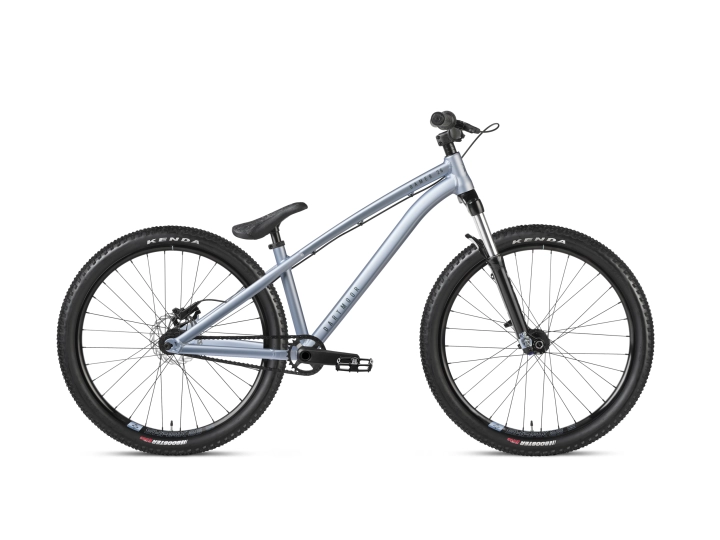 2026_Dartmoor_bikes_dirt_Gamer_26_cool_grey_01.jpg