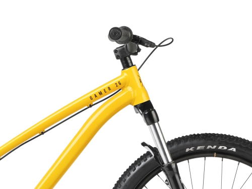 2026_Dartmoor_bikes_dirt_Gamer_26_yellow_01_04.jpg