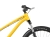 2026_Dartmoor_bikes_dirt_Gamer_26_yellow_01_04.jpg