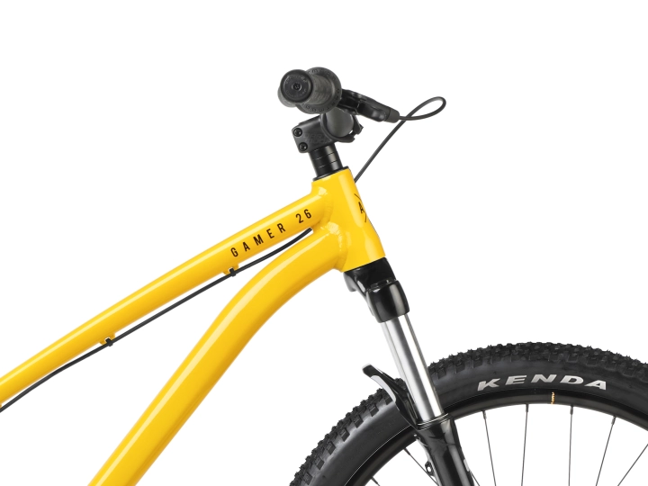 2026_Dartmoor_bikes_dirt_Gamer_26_yellow_01_04.jpg