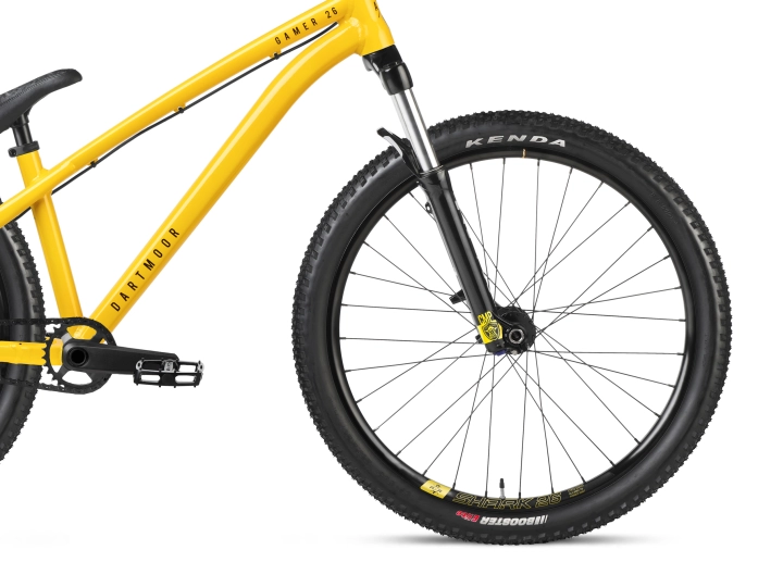 2026_Dartmoor_bikes_dirt_Gamer_26_yellow_01_03.jpg