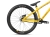 2026_Dartmoor_bikes_dirt_Gamer_26_yellow_01_02.jpg