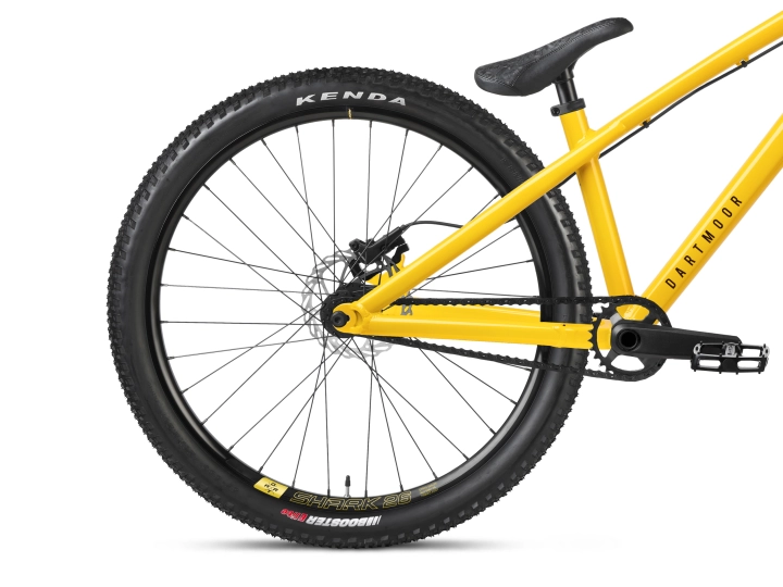 2026_Dartmoor_bikes_dirt_Gamer_26_yellow_01_02.jpg