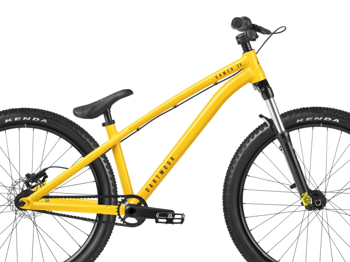 2026_Dartmoor_bikes_dirt_Gamer_26_yellow_01_01.jpg