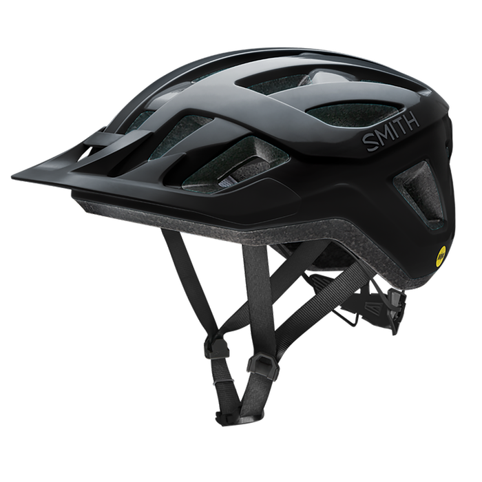 convoy-helmet_black_01.webp