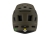 Kask na rower Enduro i Downhill SMITH MAINLINE MIPS Matte Forest - przód
